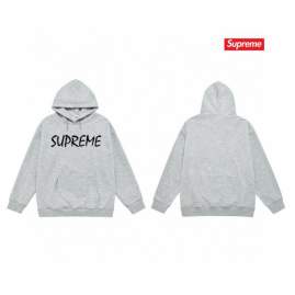 Picture of Supreme Hoodies _SKUSupremeS-2XLthtxS20936039